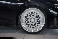 Volkswagen Golf din 2023 cu 22.906 km - oferta VOL188917 - foto 7