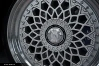 Volkswagen Golf din 2023 cu 22.906 km - oferta VOL188917 - foto 8