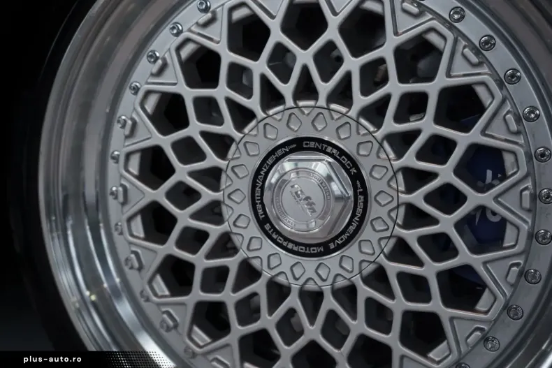 Volkswagen Golf din 2023 cu 22.906 km - oferta VOL188917 - foto 8