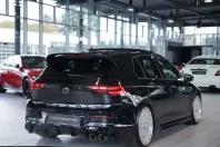 Volkswagen Golf din 2023 cu 22.906 km - oferta VOL188917 - foto 9