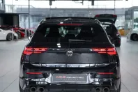 Volkswagen Golf din 2023 cu 22.906 km - oferta VOL188917 - foto 10