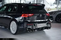 Volkswagen Golf din 2023 cu 22.906 km - oferta VOL188917 - foto 13