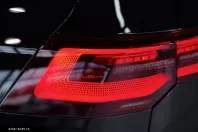 Volkswagen Golf din 2023 cu 22.906 km - oferta VOL188917 - foto 14