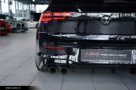 Volkswagen Golf din 2023 cu 22.906 km - oferta VOL188917 - foto 15