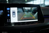 Volkswagen Golf din 2023 cu 22.906 km - oferta VOL188917 - foto 19