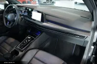 Volkswagen Golf din 2023 cu 22.906 km - oferta VOL188917 - foto 22