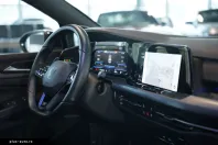 Volkswagen Golf din 2023 cu 22.906 km - oferta VOL188917 - foto 23