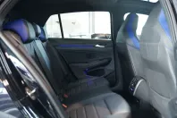 Volkswagen Golf din 2023 cu 22.906 km - oferta VOL188917 - foto 24