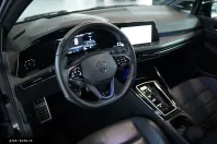 Volkswagen Golf din 2023 cu 22.906 km - oferta VOL188917 - foto 26