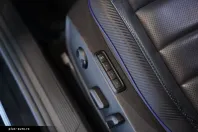 Volkswagen Golf din 2023 cu 22.906 km - oferta VOL188917 - foto 28