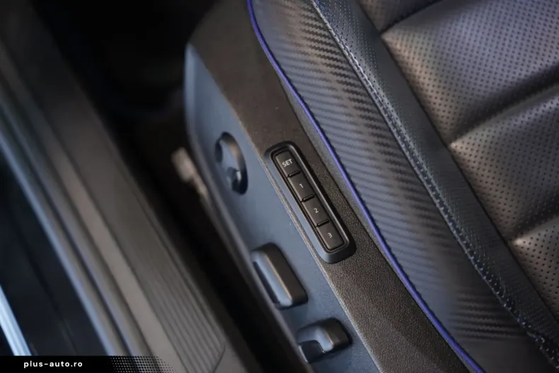 Volkswagen Golf din 2023 cu 22.906 km - oferta VOL188917 - foto 28