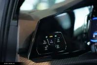 Volkswagen Golf din 2023 cu 22.906 km - oferta VOL188917 - foto 29