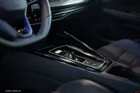 Volkswagen Golf din 2023 cu 22.906 km - oferta VOL188917 - foto 30