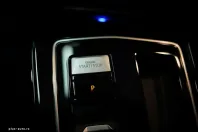 Volkswagen Golf din 2023 cu 22.906 km - oferta VOL188917 - foto 31