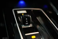 Volkswagen Golf din 2023 cu 22.906 km - oferta VOL188917 - foto 32