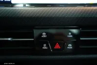 Volkswagen Golf din 2023 cu 22.906 km - oferta VOL188917 - foto 33