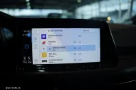 Volkswagen Golf din 2023 cu 22.906 km - oferta VOL188917 - foto 35