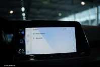 Volkswagen Golf din 2023 cu 22.906 km - oferta VOL188917 - foto 36