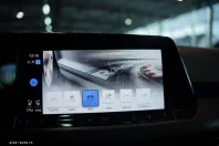 Volkswagen Golf din 2023 cu 22.906 km - oferta VOL188917 - foto 37