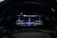 Volkswagen Golf din 2023 cu 22.906 km - oferta VOL188917 - foto 38