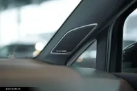 Volkswagen Golf din 2023 cu 22.906 km - oferta VOL188917 - foto 39