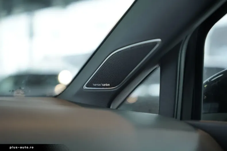 Volkswagen Golf din 2023 cu 22.906 km - oferta VOL188917 - foto 39