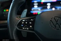 Volkswagen Golf din 2023 cu 22.906 km - oferta VOL188917 - foto 40