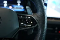 Volkswagen Golf din 2023 cu 22.906 km - oferta VOL188917 - foto 41