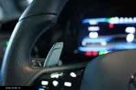 Volkswagen Golf din 2023 cu 22.906 km - oferta VOL188917 - foto 42