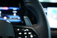 Volkswagen Golf din 2023 cu 22.906 km - oferta VOL188917 - foto 43