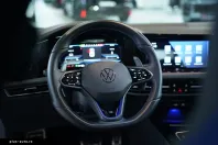 Volkswagen Golf din 2023 cu 22.906 km - oferta VOL188917 - foto 44