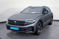 Volkswagen Touareg din 2024 cu 39.756 km - oferta VOL188918 - foto 1