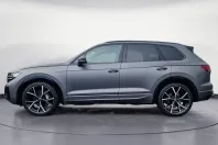 Volkswagen Touareg din 2024 cu 39.756 km - oferta VOL188918 - foto 2