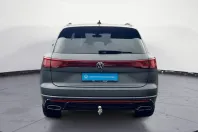 Volkswagen Touareg din 2024 cu 39.756 km - oferta VOL188918 - foto 4