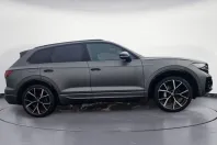 Volkswagen Touareg din 2024 cu 39.756 km - oferta VOL188918 - foto 5