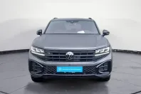Volkswagen Touareg din 2024 cu 39.756 km - oferta VOL188918 - foto 6