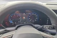 Volkswagen Touareg din 2024 cu 39.756 km - oferta VOL188918 - foto 9