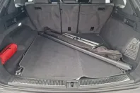 Volkswagen Touareg din 2024 cu 39.756 km - oferta VOL188918 - foto 12