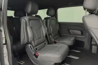 Mercedes-Benz V 250 (Clasa V) din 2024 cu 31.000 km - oferta MER188919 - foto 1