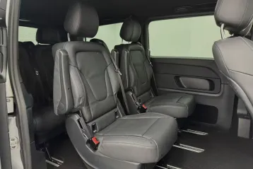 Mercedes-Benz V 250 din 2024 - oferta MER188919