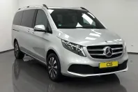 Mercedes-Benz V 250 (Clasa V) din 2024 cu 31.000 km - oferta MER188919 - foto 2