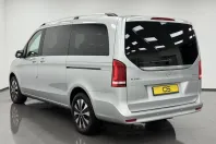 Mercedes-Benz V 250 (Clasa V) din 2024 cu 31.000 km - oferta MER188919 - foto 5