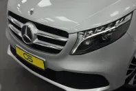 Mercedes-Benz V 250 (Clasa V) din 2024 cu 31.000 km - oferta MER188919 - foto 7