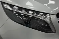 Mercedes-Benz V 250 (Clasa V) din 2024 cu 31.000 km - oferta MER188919 - foto 8