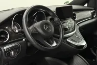 Mercedes-Benz V 250 (Clasa V) din 2024 cu 31.000 km - oferta MER188919 - foto 10