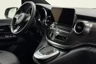 Mercedes-Benz V 250 (Clasa V) din 2024 cu 31.000 km - oferta MER188919 - foto 11