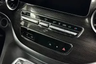Mercedes-Benz V 250 (Clasa V) din 2024 cu 31.000 km - oferta MER188919 - foto 15
