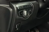 Mercedes-Benz V 250 (Clasa V) din 2024 cu 31.000 km - oferta MER188919 - foto 18