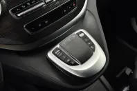 Mercedes-Benz V 250 (Clasa V) din 2024 cu 31.000 km - oferta MER188919 - foto 19