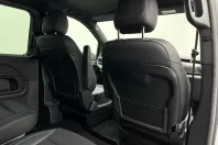 Mercedes-Benz V 250 (Clasa V) din 2024 cu 31.000 km - oferta MER188919 - foto 21